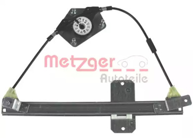 METZGER 2160187